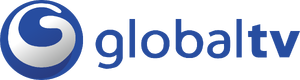 Global TV (2008)