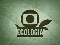 Globo Ecologia 2005