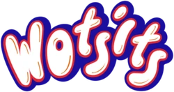 GoldenWonderWotsits1997
