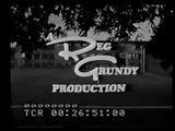Grundy Television (Australia)/Other