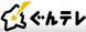2025–present