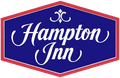 1984: Hampton Inn