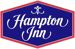 Hampton-inn