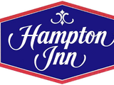 Hampton by Hilton