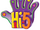 Hi-5 House