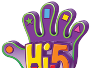 Category Television Programs Of Australia Logopedia Fandom