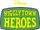 Higglytown Heroes