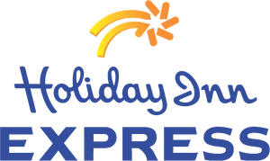 Holiday Inn Express (2002)