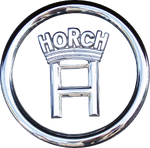 Horch-Logo.png (1.06 MB) Alternate Badge