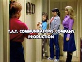 The Facts of Life (1980)