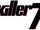 Killer7