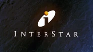 Interstar.jpg (40 KB)