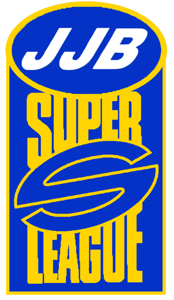 Super League Logopedia Fandom