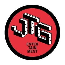 Category:South Korean record labels | Logopedia | Fandom
