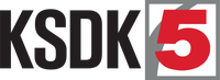 KSDK 2015