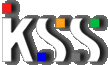 KSS | Logopedia | Fandom