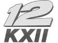 KXII (#160 Sherman, TX - Ada, OK)