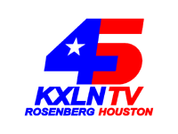 KXLN-TV (1987)