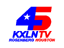 1987–1990