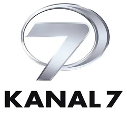 Kanal 7 logosu