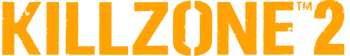 Killzone2Logo