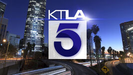 Ktla-livestream-2