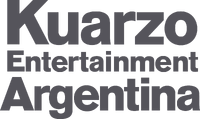 Kuarzo (Chile), Logopedia
