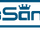 KungSängen
