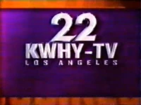 Kwhy1997a.jpg (86 KB)