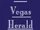 Las Vegas Herald