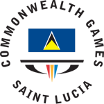 Commonwealth Games variant ????–2021