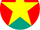 Labor Party (Taiwan)