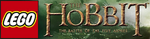 Lego The Hobbit The Battle of the Five Armies