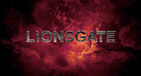 Lionsgate-logo