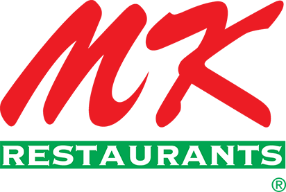 Michael Kors, Logopedia