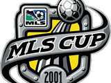 MLS Cup
