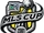 MLS Cup