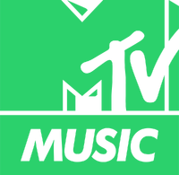 MTV Music Europe.svg