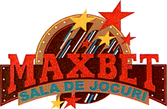 https://maxbet-ro.net/