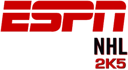 Maxresdefault-1539502447