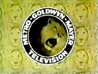 Early color variant from Dr. Kildare