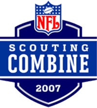 Mx0ffu81lt1boaqohgklwp9t7