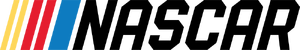 NASCAR (2016)
