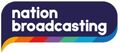 NATION BROADCASTING (2016).jpg (16 KB) Nation Broadcasting