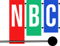 National Broadcasting Company