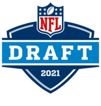 NFL Draft 2021