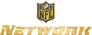 NFL Network (Gold)