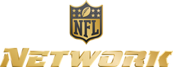 NFL Network, Logopedia