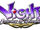 Nights: Journey of Dreams