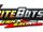 Excitebots: Trick Racing